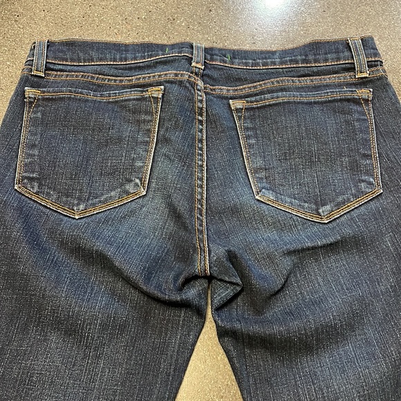 J Brand Jeans (EUC!) - Picture 8 of 8